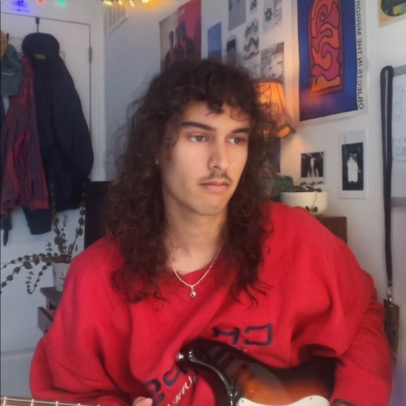 wavetrash